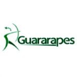 logo_guararapes